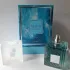 Lattafa Perfumes Khamrah Waha