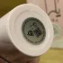 Lattafa Perfumes Yara pic-356841