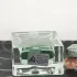 Lattafa Perfumes Atlas