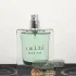 Lattafa Perfumes Atlas