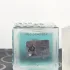 Lattafa Perfumes Khamrah Waha