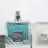 Lattafa Perfumes Khamrah Waha