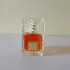 Lattafa Perfumes Khamrah pic-357261