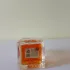 Lattafa Perfumes Khamrah pic-357262