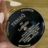 Lattafa Perfumes Teriaq pic-357297