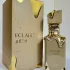 Lattafa Perfumes Eclaire