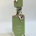 Lattafa Perfumes Eclaire Pistache pic-357343