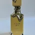 Lattafa Perfumes Eclaire Banoffi pic-357347