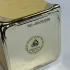 Lattafa Perfumes Eclaire Banoffi pic-357348