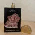 Lattafa Perfumes Pride Kashan pic-357350