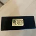 Lattafa Perfumes Pride Kashan pic-357352