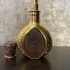 Lattafa Perfumes Pride Masa