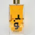 Lattafa Perfumes Ameer Al Oudh Intense Oud pic-357535