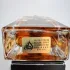 Lattafa Perfumes Ameer Al Oudh Intense Oud pic-357536