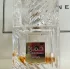Lattafa Perfumes Khamrah