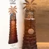 Lattafa Perfumes Pride Ajwaa pic-35777