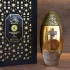 Lattafa Perfumes Niche Emarati Remas