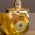 Lattafa Perfumes Niche Emarati Remas