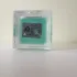 Lattafa Perfumes Khamrah Waha pic-357840