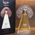 Lattafa Perfumes Niche Emarati Ghinwa