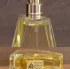 Lattafa Perfumes Niche Emarati Ghinwa
