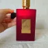 Lattafa Perfumes Asdaaf Ameerat Al Arab pic-358263