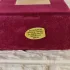 Lattafa Perfumes Asdaaf Ameerat Al Arab pic-358264