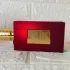 Lattafa Perfumes Asdaaf Ameerat Al Arab pic-358265