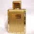 Lattafa Perfumes The Kingdom for Him pic-35847