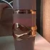 Lattafa Perfumes Yara Elixir