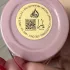 Lattafa Perfumes Yara Elixir