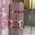 Lattafa Perfumes Yara Elixir