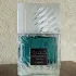 Lattafa Perfumes Khamrah Waha pic-358671
