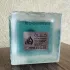 Lattafa Perfumes Khamrah Waha pic-358672