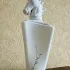 Lattafa Perfumes Maahir Honor pic-358678