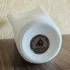 Lattafa Perfumes Maahir Honor pic-358679