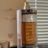 Lattafa Perfumes The Kingdom Women