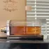 Lattafa Perfumes The Kingdom Women