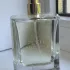 Lattafa Perfumes La Muse Fleur Nicole pic-358946
