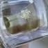 Lattafa Perfumes La Muse Fleur Nicole pic-358947