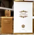 Lattafa Perfumes The Kingdom for Him pic-35904