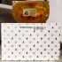 Lattafa Perfumes The Kingdom for Him pic-35905