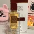 Lattafa Perfumes Ana Abiyedh Rouge
