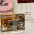 Lattafa Perfumes Ana Abiyedh Rouge
