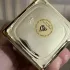 Lattafa Perfumes Her Confession pic-359301