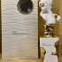 Lattafa Perfumes Her Confession pic-359302