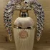 Lattafa Perfumes Afeef pic-359307