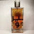Lattafa Perfumes Ameer Al Oudh Intense Oud pic-359583