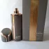 Lattafa Perfumes Mishlah