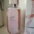 Lattafa Perfumes Hayaati Florence pic-360038